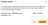AWS Marketplace confirm contract