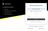 ClickHouse Cloud sign up page