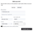ClickHouse Cloud sign up info form