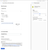 Configure subscription in GCP Marketplace